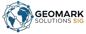 Robin Maume, Geomark SIG Solutions