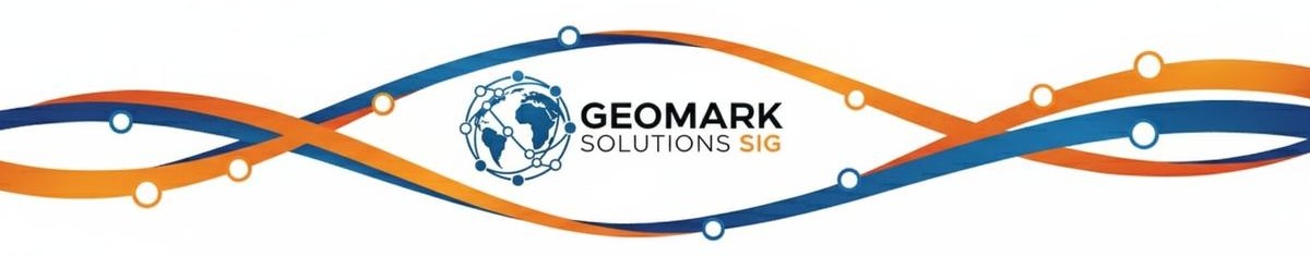 Geomark SIG Solutions